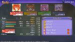 Record of Agarest War Mariage アガレスト戦記 Mariage 阿加雷斯特戰記　甜蜜新婚 阿加雷斯特战记　甜蜜新婚 Steam Key GLOBAL RPG 36351 2 4